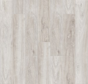 Виниловое покрытие SPC Floor Дуб Навахо 2002 Noventis Grand Canyon купить в Минске